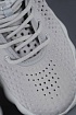 Кроссовки Nike Mind 002