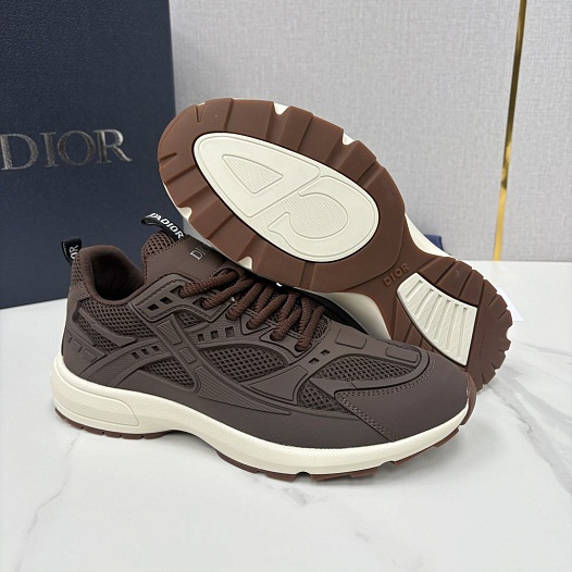 Мужские кроссовки Dior   