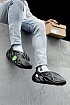 Кроссовки Adidas Yeezy Foam Runner - Black