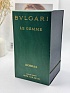 Парфюмерная вода Bvlgari Le Gemme Kobra (100 мл)