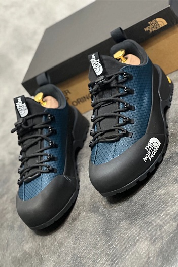 Кроссовки The North Face Glenclyffe Low Gore-Tex   