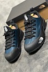 Кроссовки The North Face Glenclyffe Low Gore-Tex