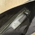 Кожаная сумка Gucci GG Messenger Premium 30x27x4.5 см