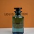 Парфюмерная вода Louis Vuitton Afternoon Swim (100 мл)