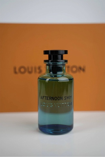 Парфюмерная вода Louis Vuitton Afternoon Swim (100 мл)   