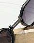 Солнцезащитные очки Chrome Hearts Stylida 