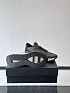 Мужские кроссовки Hugo Boss TTNM Evo
