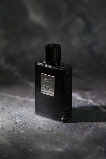 Парфюмерная вода Kilian Black Phantom (50 мл)   