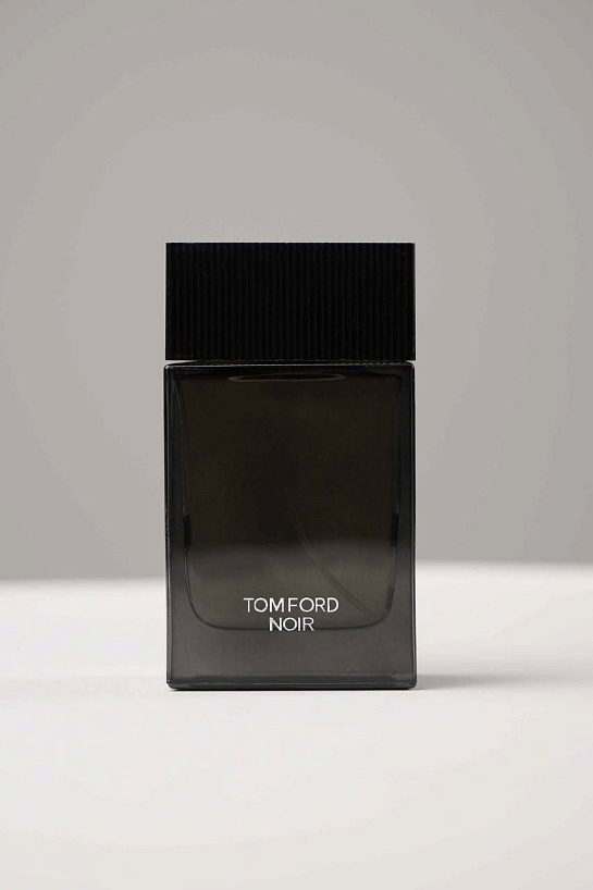 Парфюмерная вода Tom Ford Noir (100 мл)