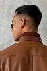 Солнцезащитные очки Ray-Ban Aviator Large Metal