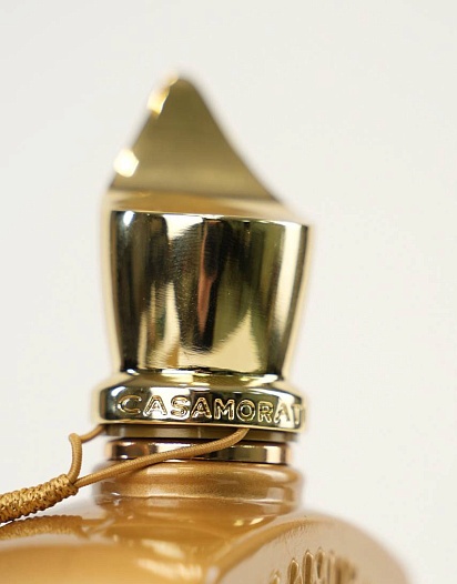 Парфюмерная вода Xerjoff Casamorati Lira (100 мл)   