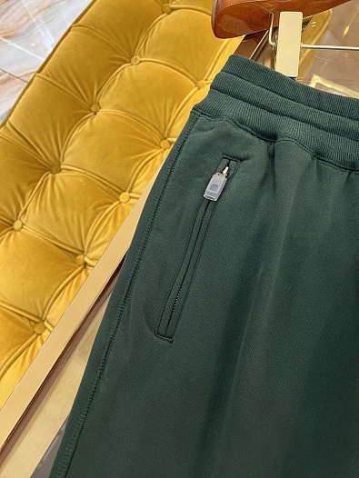 Спортивные штаны Dolce & Gabbana premium   