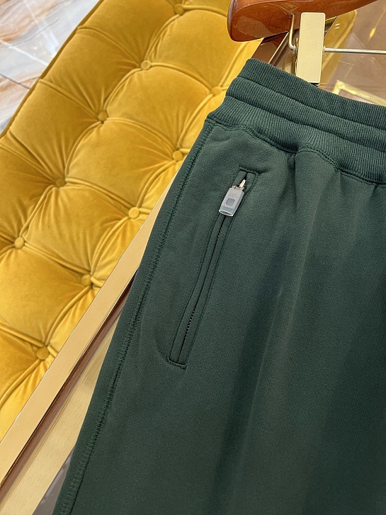 Спортивные штаны Dolce & Gabbana premium