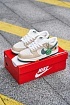 Кроссовки Nike SB Dunk Low "Jarritos"