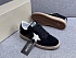 Мужские кроссовки Golden Goose Ball Star