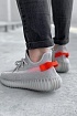 Кроссовки Adidas Yeezy Boost 350 V2 “Tail Light” Premium