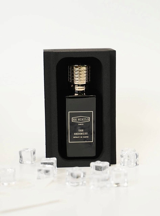 Парфюмерная вода Ex Nihil The Hedonist (100 мл)