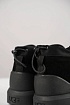 Ботинки UGG Neumel Weather Hybrid - Black