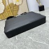 Кожаный портфель Montblanc Sartorial Premium 39.5x30x5.5 см