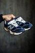 Кроссовки New Balance 9060