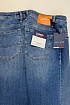 Мужские синие джинсы Tommy Hilfiger