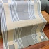 Плед Hermes Grand Ithaque premium 138x171 см