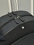 Кожаный рюкзак Montblanc Sartorial Premium 40x34x16 см