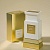 Парфюмерная вода Tom Ford Soleil Blanc (100 мл)