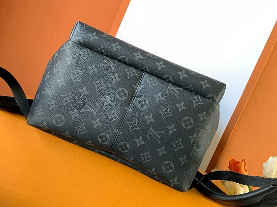 Рюкзак Louis Vuitton Discovery Premium 30x40x20 см