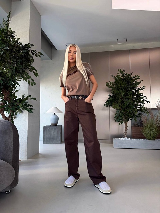 Женские джинсы Роlо Ralрh Lаurеn premium