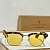 Солнцезащитные очки Brunello Cucinelli x Oliver Peoples Capannelle