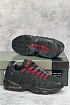Кроссовки Nike Air Max 95 