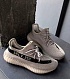 Кроссовки Adidas Yeezy Boost 350 V2 "Slate" Premium