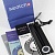 Часы Audemars Piguet x Swatch "Royal Pop" Ocho Negro premium