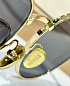 Солнцезащитные очки Prada Loden Lenses