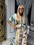 Женский костюм Zimmermann Premium