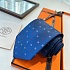 Галстук Hermes premium