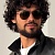 Солнцезащитные очки Ray-Ban Aviator Large Metal - Brown