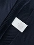 Мужское синее поло Brunello Cucinelli Premium
