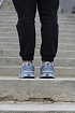 Кроссовки New Balance 9060 "Arctic Grey"