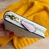 Женский кожаный кошелёк Coach 20x10 см (3 расцветки)