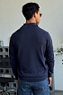 Мужская кофта Роlо Ralрh Lаurеn pony-embroidered - Navy