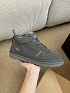 Ботинки с мехом UGG Highland Hi Heritage - Grey