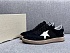 Мужские кроссовки Golden Goose Ball Star