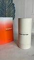 Парфюмерная вода Louis Vuitton On The Beach (100 мл)