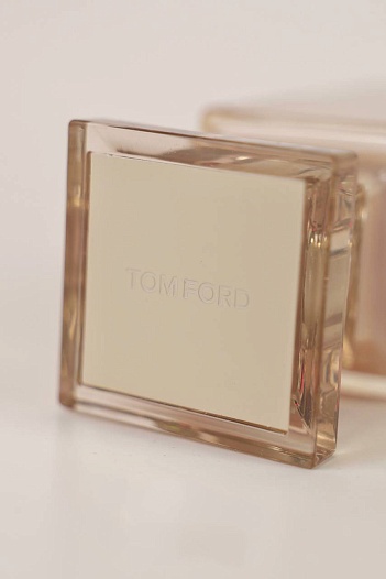 Парфюмерная вода Tom Ford Vanilla Sex (50 мл)   