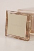 Парфюмерная вода Tom Ford Vanilla Sex (50 мл)