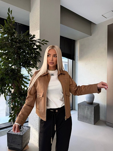 Женская ветровка Celine premium   