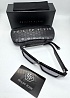 Солнцезащитные очки Philipp Plein Brave Shade
