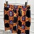 Мужские шорты Gucci GG Kaleidoscope